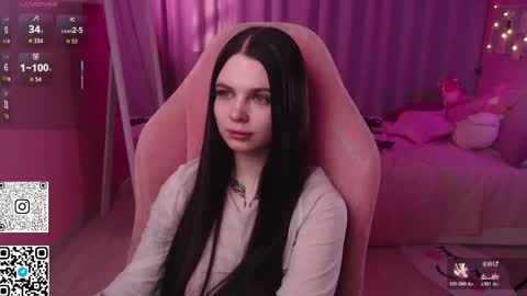 Kate online show from 04.14.26