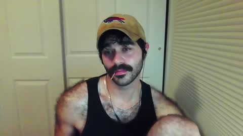 Snapshot of michelanjello chatting on 12.20.24 Michael online show from 12.20.24