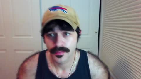 Snapshot of michelanjello chatting on 12.21.24 Michael online show from 12.21.24