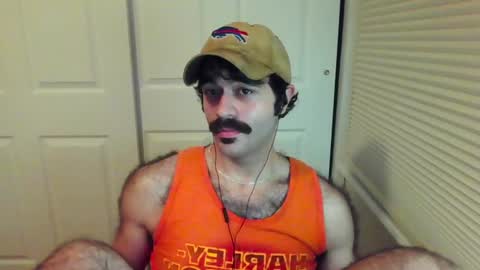 Snapshot of michelanjello chatting on 12.22.24 Michael online show from 12.22.24