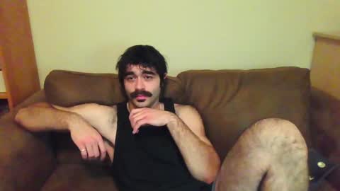 Snapshot of michelanjello chatting on 12.22.24 Michael online show from 12.22.24