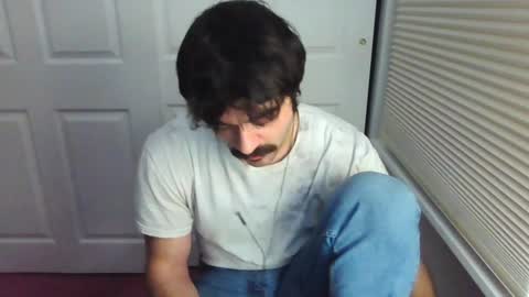 Snapshot of michelanjello chatting on 12.23.24 Michael online show from 12.23.24