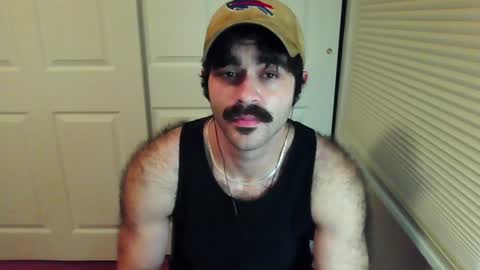 Snapshot of michelanjello chatting on 12.23.24 Michael online show from 12.23.24