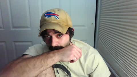 Snapshot of michelanjello chatting on 01.03.25 Michael online show from 01.03.25