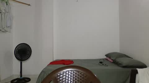 MichelandDavid online show from 12.16.25