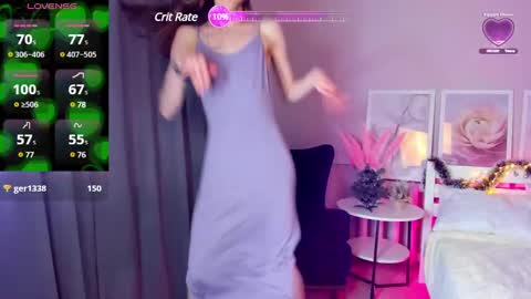 michele_mack online show from 12.27.24