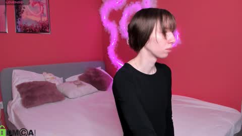 michele_mack online show from 11.30.25