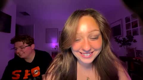 Snapshot of michelebussexx chatting on 10.06.25 michelebussexx online show from 10.06.25