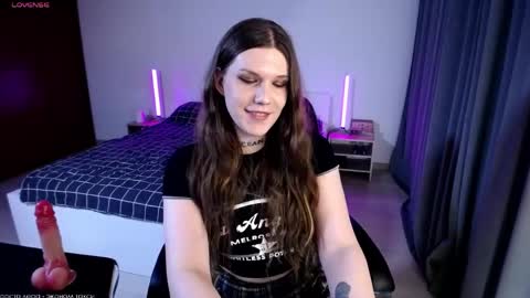 Snapshot of micheledoll chatting on 06.05.26 MicheleDoll online show from 06.05.26