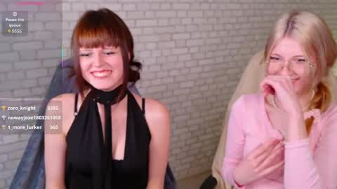 Michele online show from 03.07.26