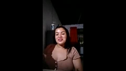 michell2026 online show from 04.09.26