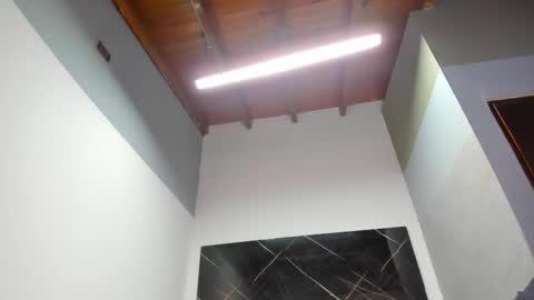 Michell online show from 12.17.25