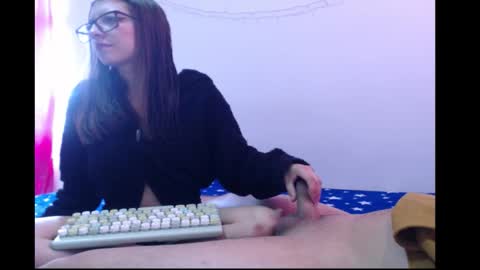 Michell online show from 03.06.26