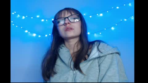 Michell online show from 04.02.26