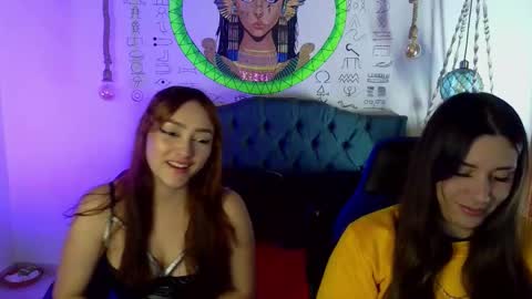 Snapshot of michell_h chatting on 01.07.26 Nani online show from 01.07.26