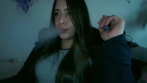 Nani online show from 03.18.26