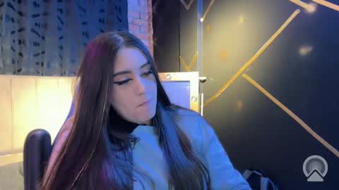 Snapshot of michell_h chatting on 04.30.26 Nani online show from 04.30.26