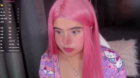 michell_petty01 online show from 12.30.24