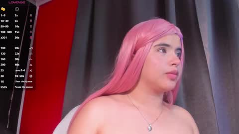 michell_petty01 online show from 12.30.24