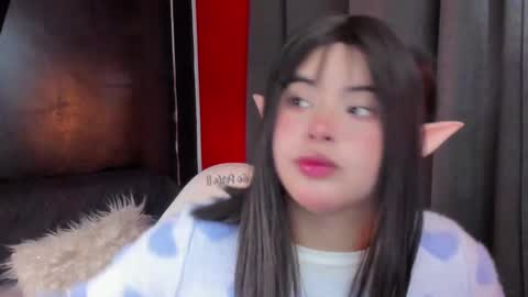 michell_petty01 online show from 01.02.25