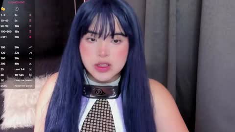 michell_petty01 online show from 01.07.25