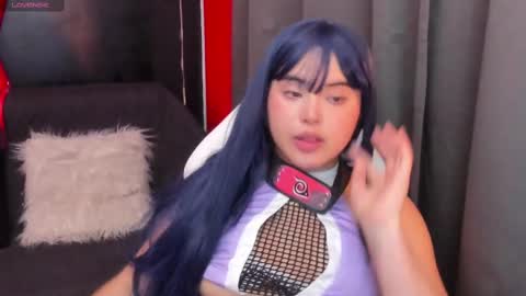 michell_petty01 online show from 01.07.25