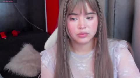 michell_petty01 online show from 01.09.25