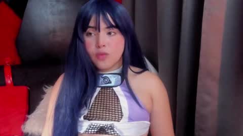 michell_petty01 online show from 01.15.25