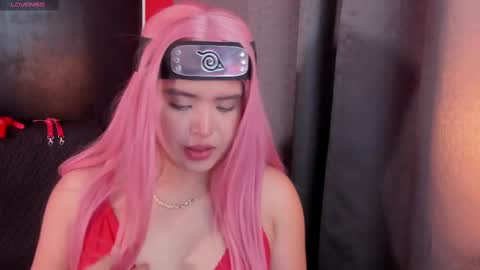 michell_petty01 online show from 01.17.25