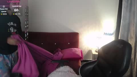 michell_petty01 online show from 09.10.25