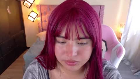 michell_petty01 online show from 09.12.25