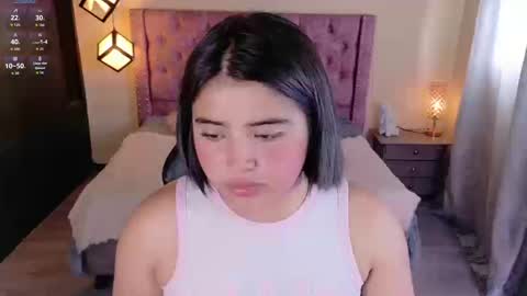 michell_petty01 online show from 09.15.25