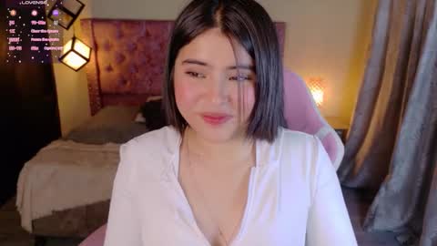 michell_petty01 online show from 10.08.25