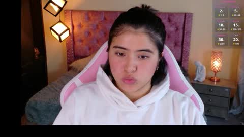 michell_petty01 online show from 10.25.25