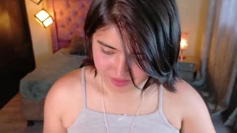 michell_petty01 online show from 10.27.25