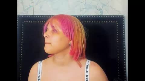 Snapshot of michell_rx chatting on 04.02.26 michell rx online show from 04.02.26