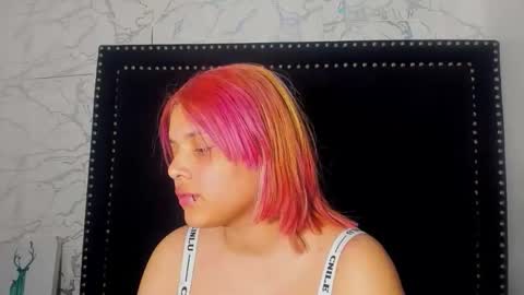 Snapshot of michell_rx chatting on 04.03.26 michell rx online show from 04.03.26