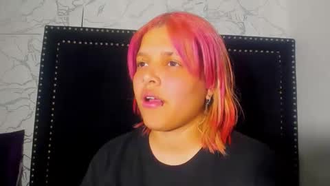 Snapshot of michell_rx chatting on 04.05.26 michell rx online show from 04.05.26