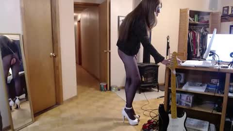 Snapshot of michelle209 chatting on 05.26.26 Michelle online show from 05.26.26
