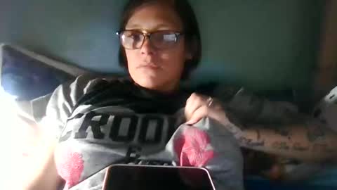 Snapshot of michelle22b chatting on 04.29.26 Michelle22 3 online show from 04.29.26