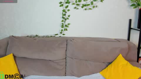 Michelle online show from 10.27.25