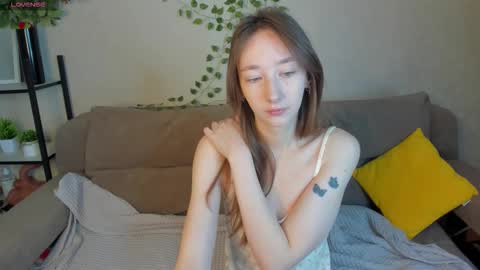 Michelle online show from 11.19.25