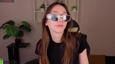 Snapshot of michelle__allen chatting on 01.18.26 Michelle online show from 01.18.26