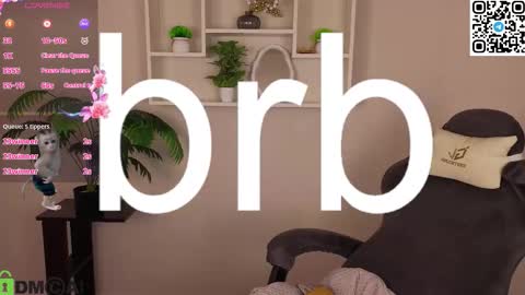 Snapshot of michelle__allen chatting on 02.03.26 Michelle online show from 02.03.26