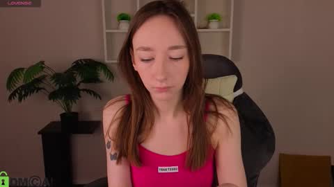 Snapshot of michelle__allen chatting on 02.04.26 Michelle online show from 02.04.26