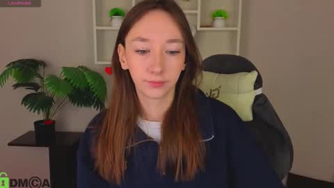 Snapshot of michelle__allen chatting on 02.12.26 Michelle online show from 02.12.26