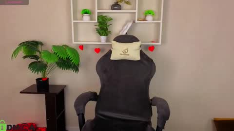 Snapshot of michelle__allen chatting on 02.15.26 Michelle online show from 02.15.26