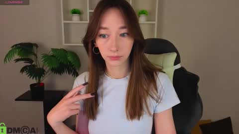 Snapshot of michelle__allen chatting on 02.19.26 Michelle online show from 02.19.26