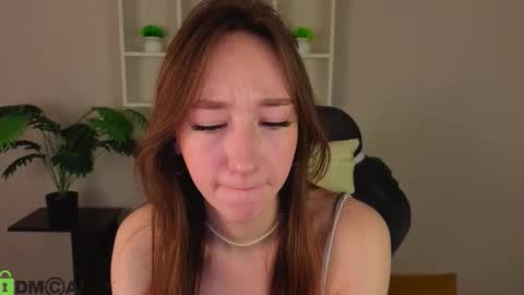 Snapshot of michelle__allen chatting on 02.20.26 Michelle online show from 02.20.26