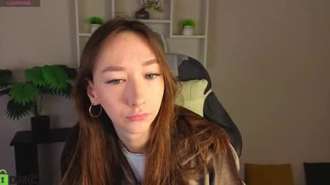 Snapshot of michelle__allen chatting on 02.24.26 Michelle online show from 02.24.26